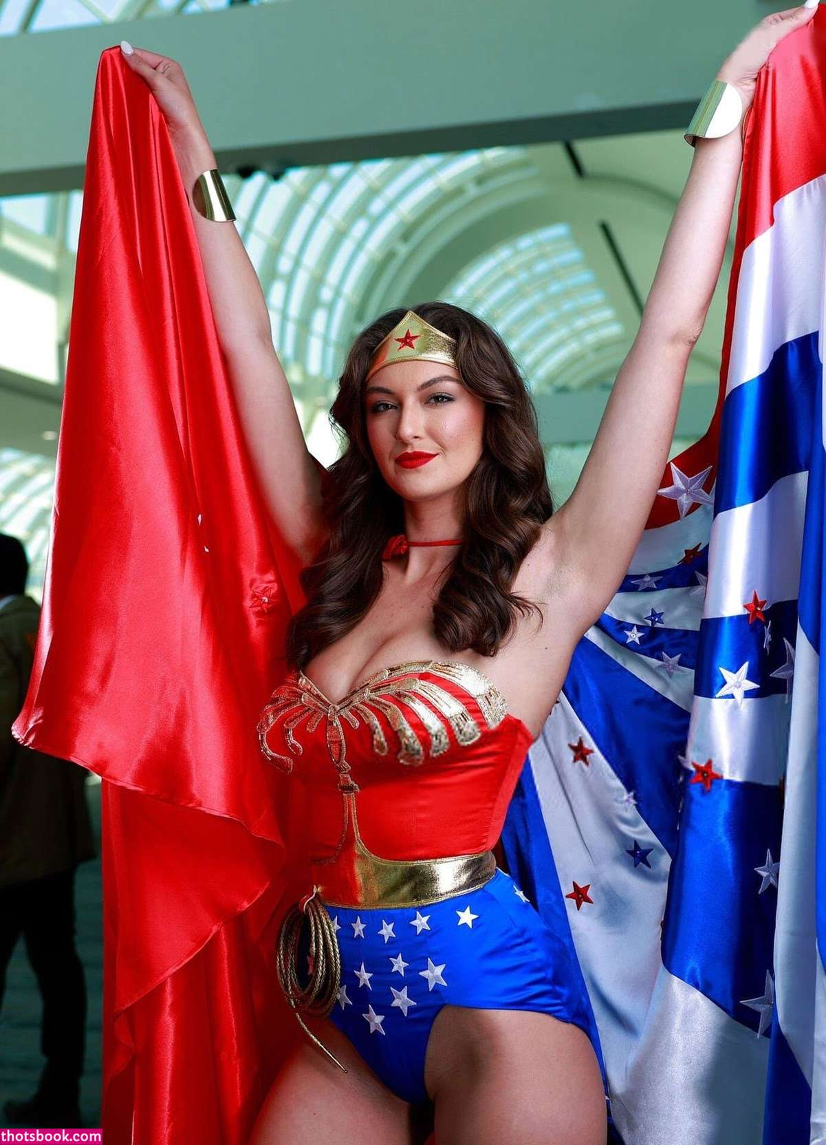 Rachel Michelle Beautyandbrainswithatwist Nude Leaks OnlyFans Photos #34 1931815