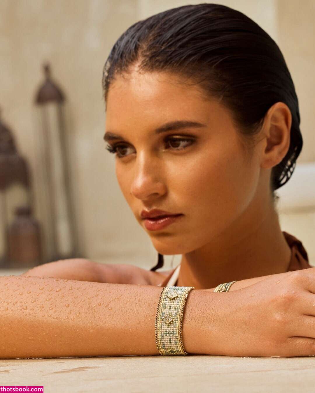 Rachelle Van Waardhuizen Nude Leaks OnlyFans Photos #29 1931868