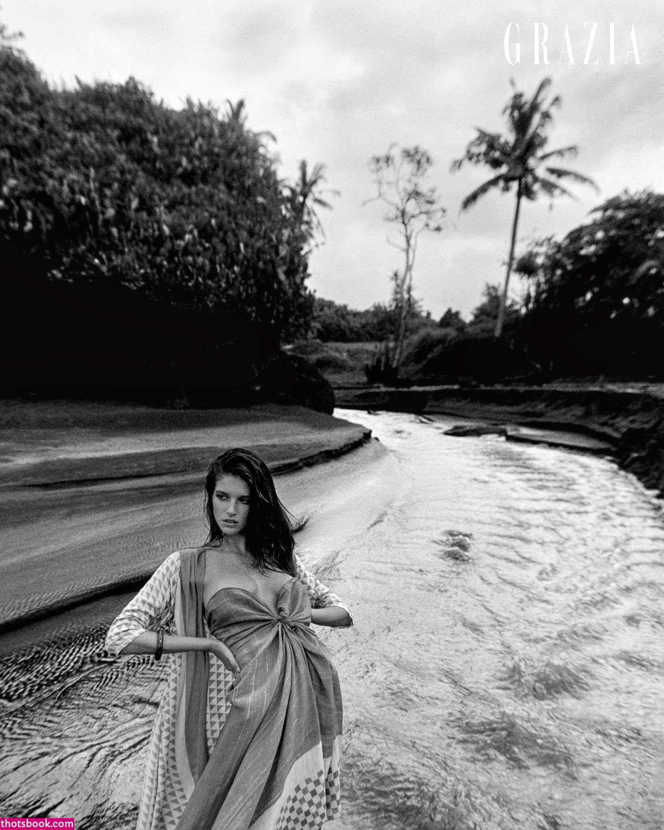 Rachelle Van Waardhuizen Nude Leaks OnlyFans Photos #29 1931869