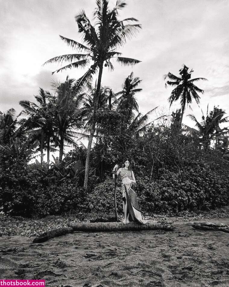 Rachelle Van Waardhuizen Nude Leaks OnlyFans Photos #29 1931874