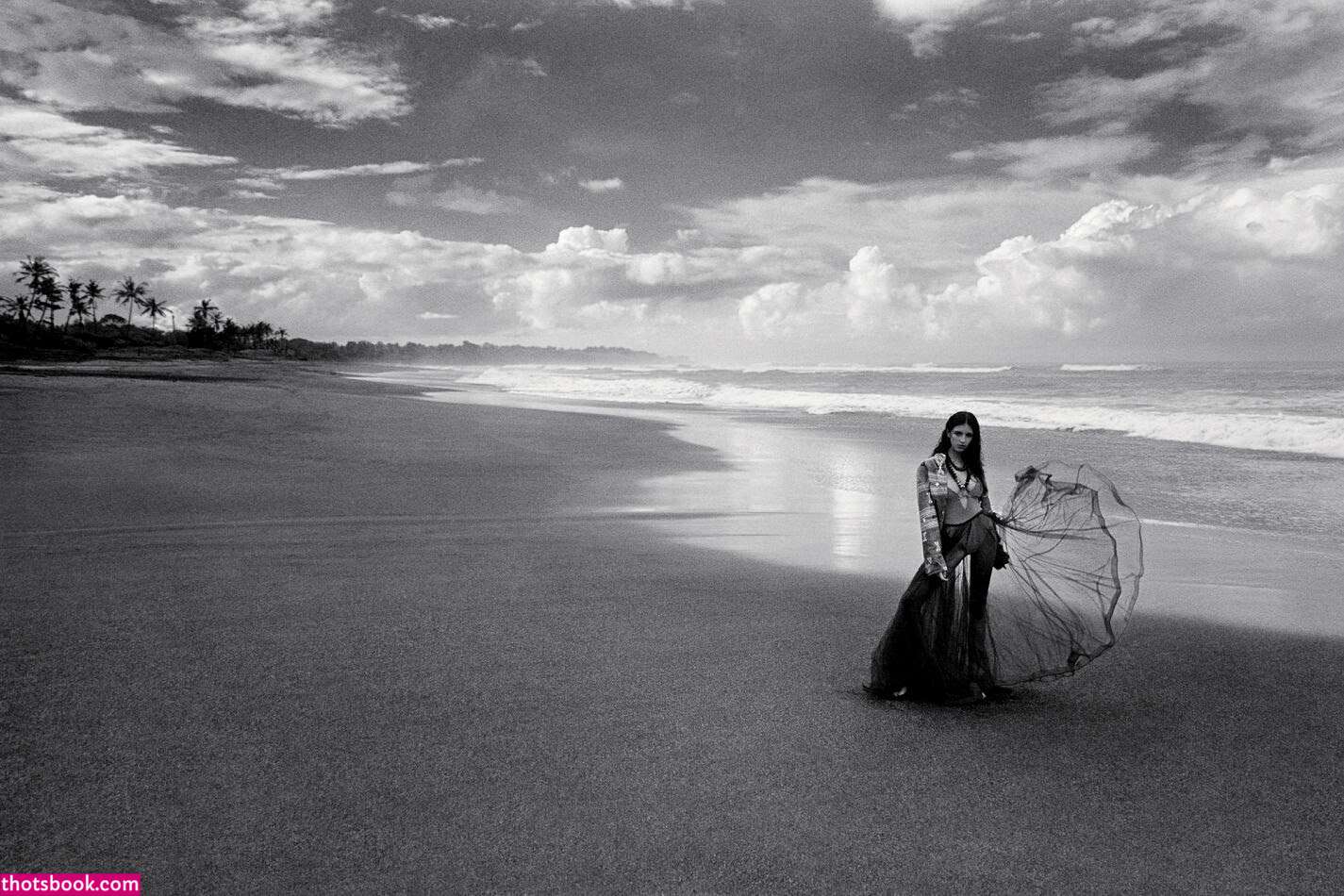 Rachelle Van Waardhuizen Nude Leaks OnlyFans Photos #29 1931875