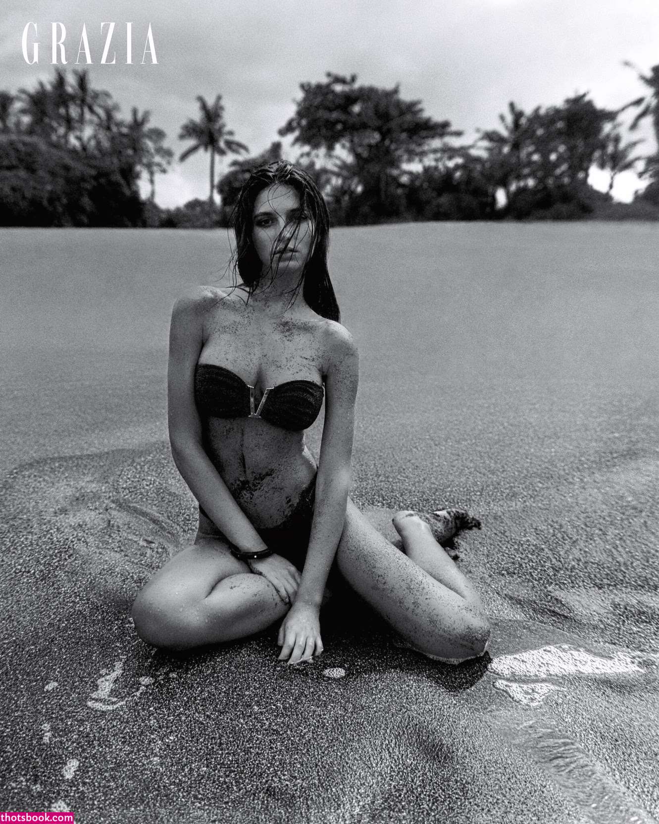 Rachelle Van Waardhuizen Nude Leaks OnlyFans Photos #29 1931876