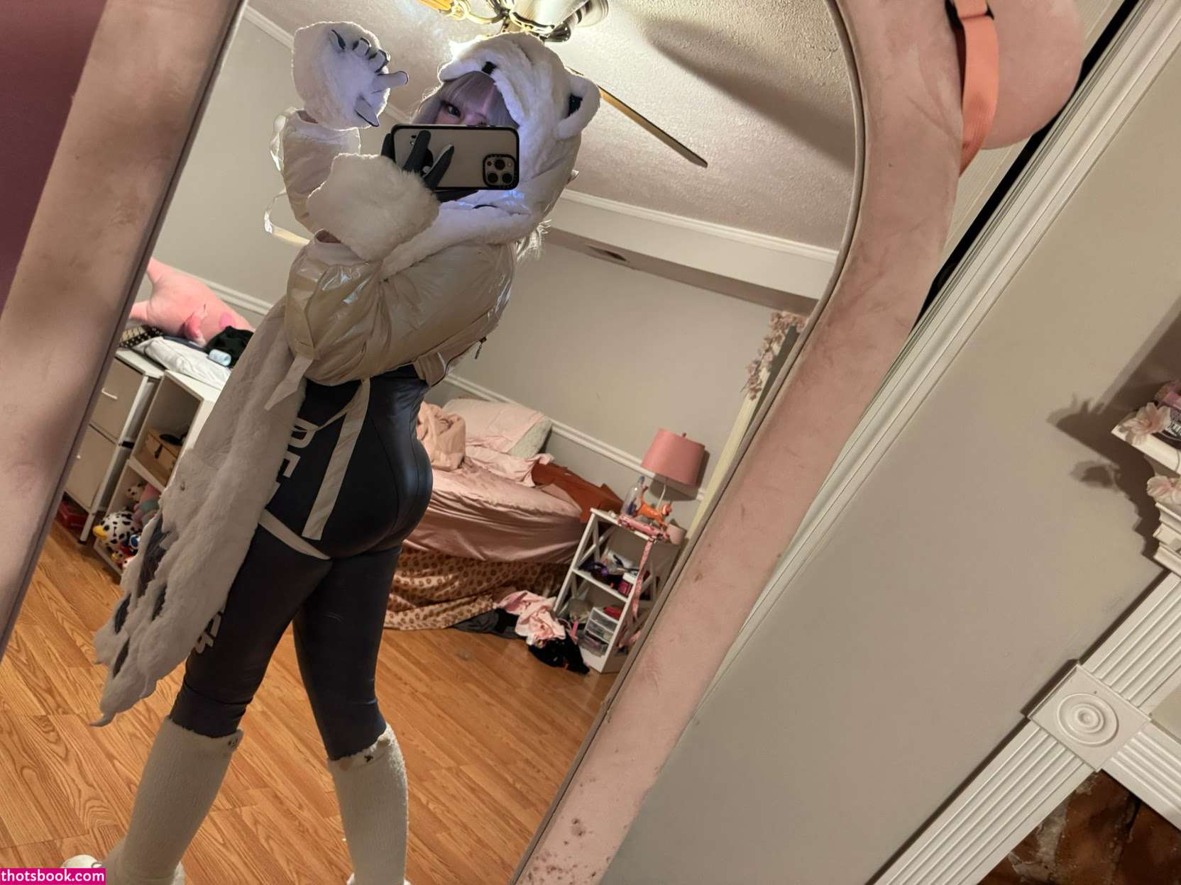 Saltedfishcakes Fishcakes salted Nude Leaks OnlyFans Photos #8 1931972