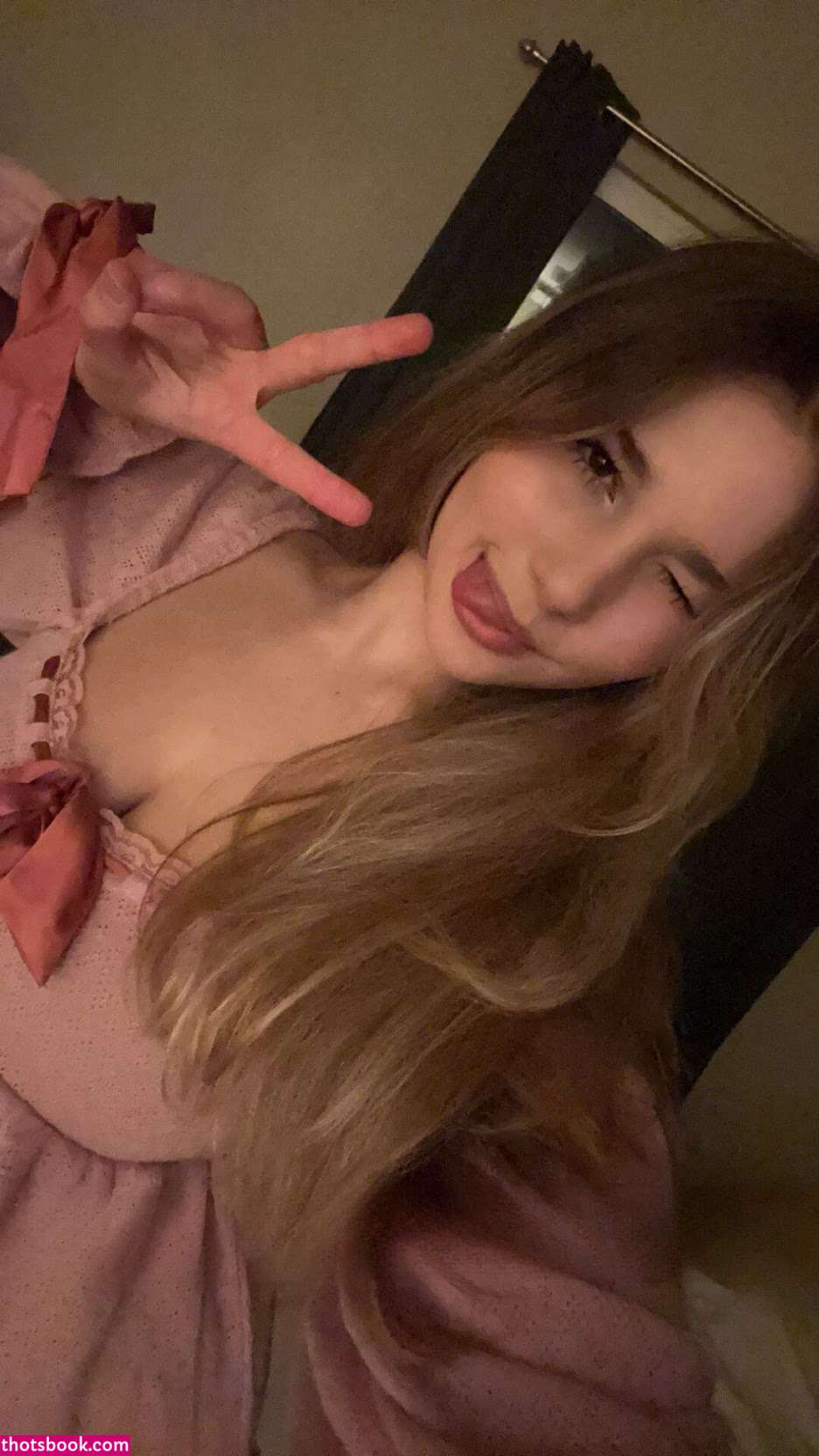 Sara Dobrik Nude Leaks OnlyFans Photos #7 1932031