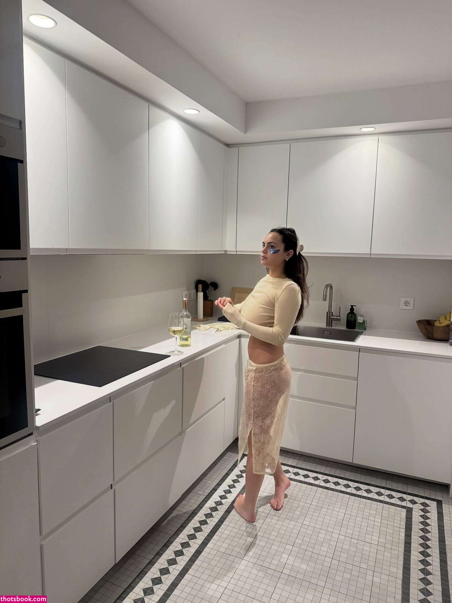 Sarabella Harris sarabellaharriss sexiisariii777 Nude Leaks OnlyFans Photos #14 1932061