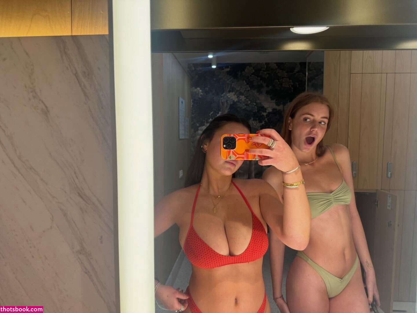 Sarabella Harris sarabellaharriss sexiisariii777 Nude Leaks OnlyFans Photos #15 1932065