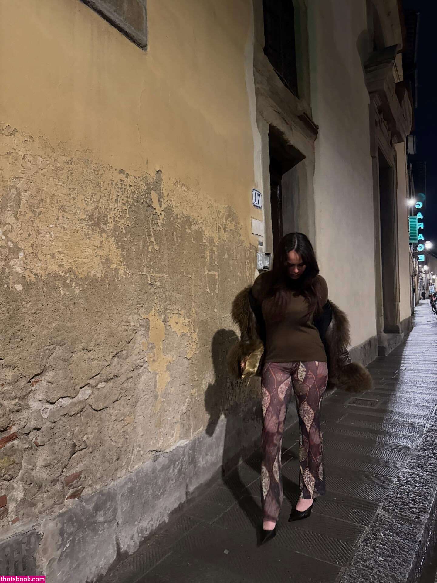 Sarabella Harris sarabellaharriss sexiisariii777 Nude Leaks OnlyFans Photos #17 1932075