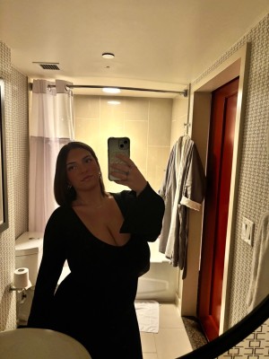 b2 sierra bellingar sierralorae Nude Leaks OnlyFans Photos #12