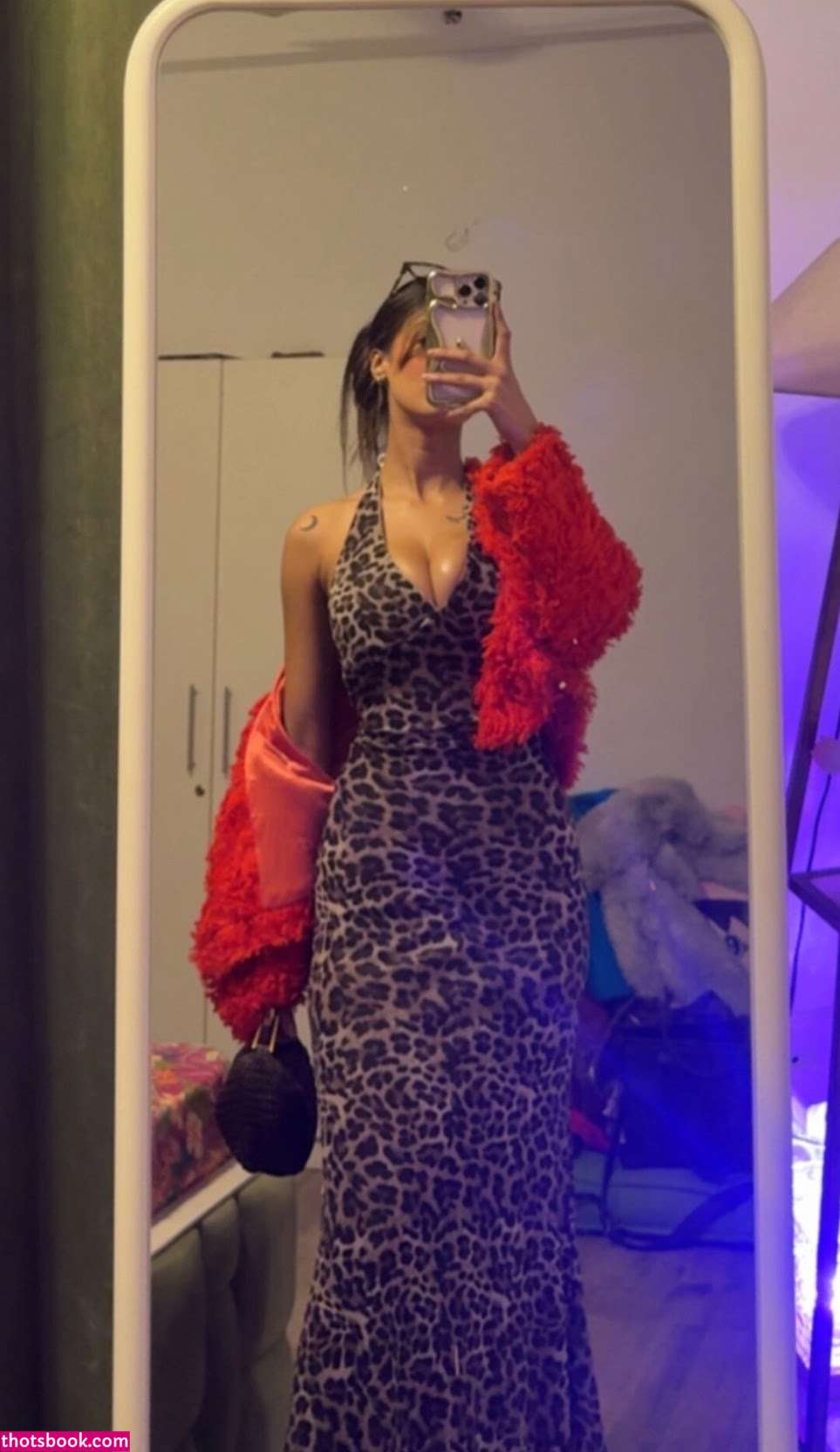 Shambhavi Singh Nude Leaks OnlyFans Photos #6 1932102