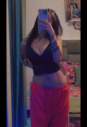 Shambhavi Singh Nude Leaks OnlyFans Photos #6