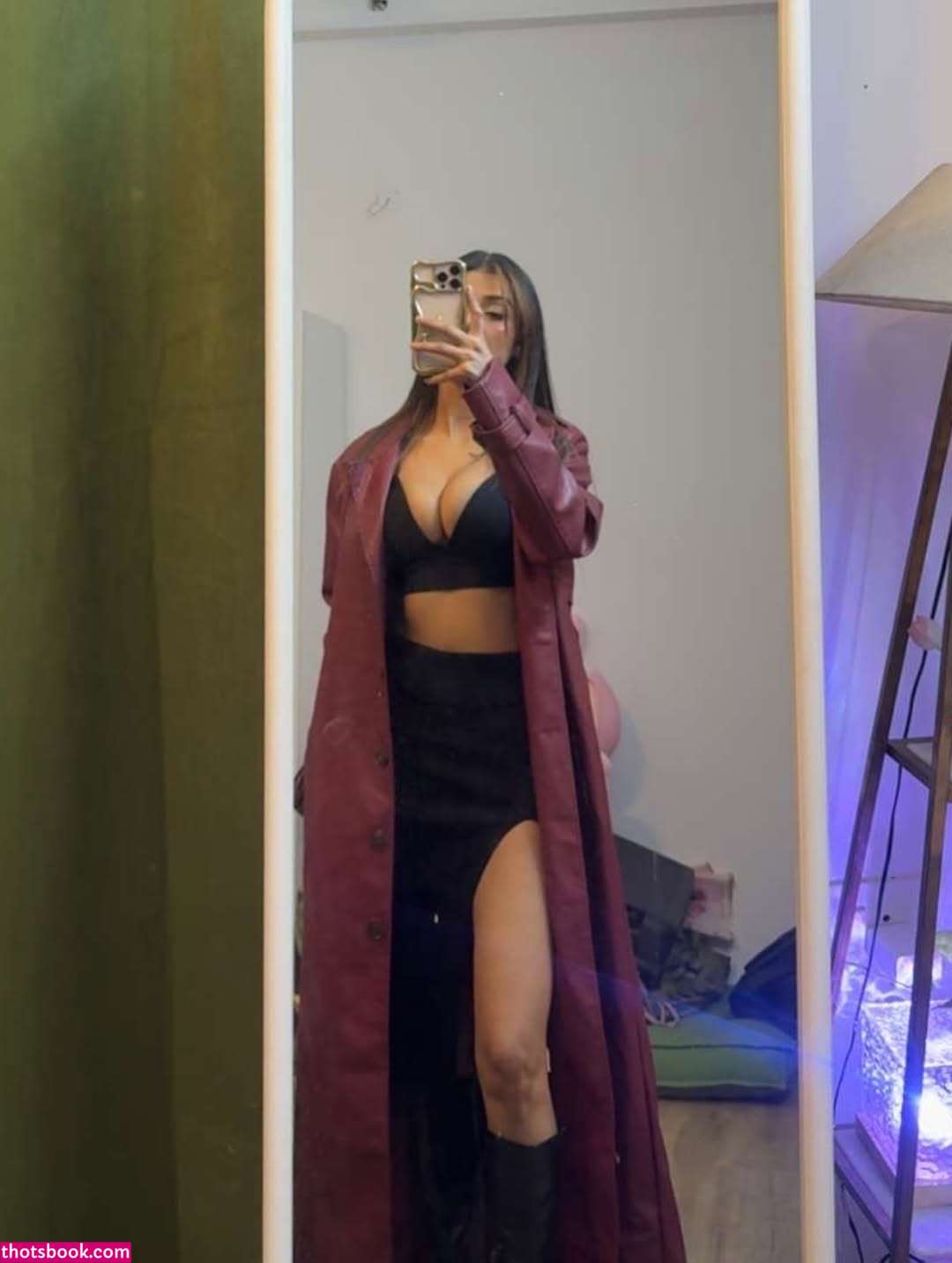 Shambhavi Singh Nude Leaks OnlyFans Photos #9 1932121