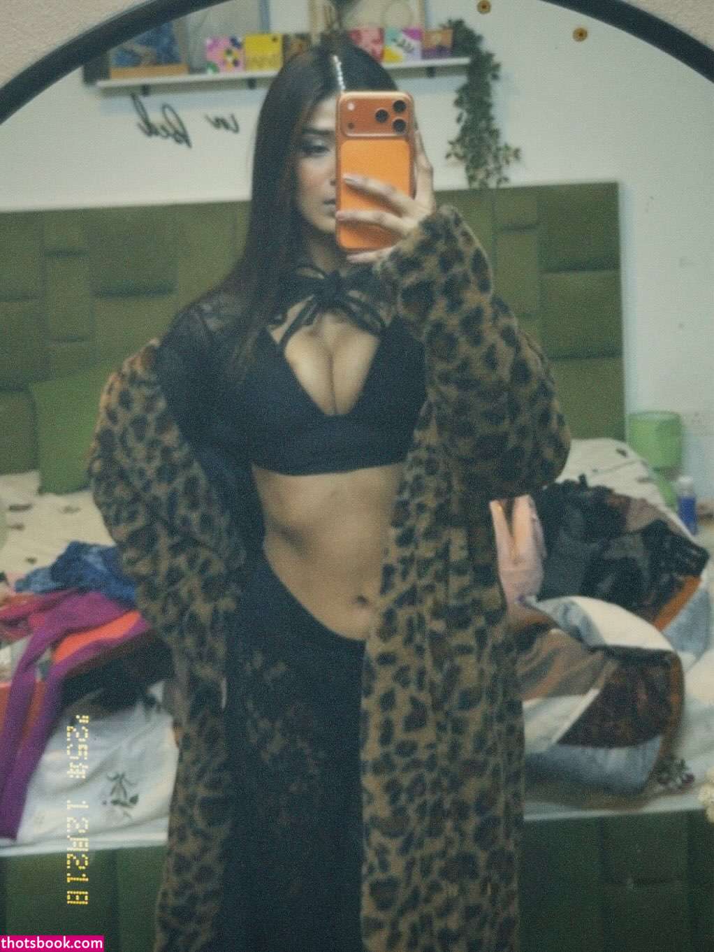 Shambhavi Singh Nude Leaks OnlyFans Photos #10 1932127