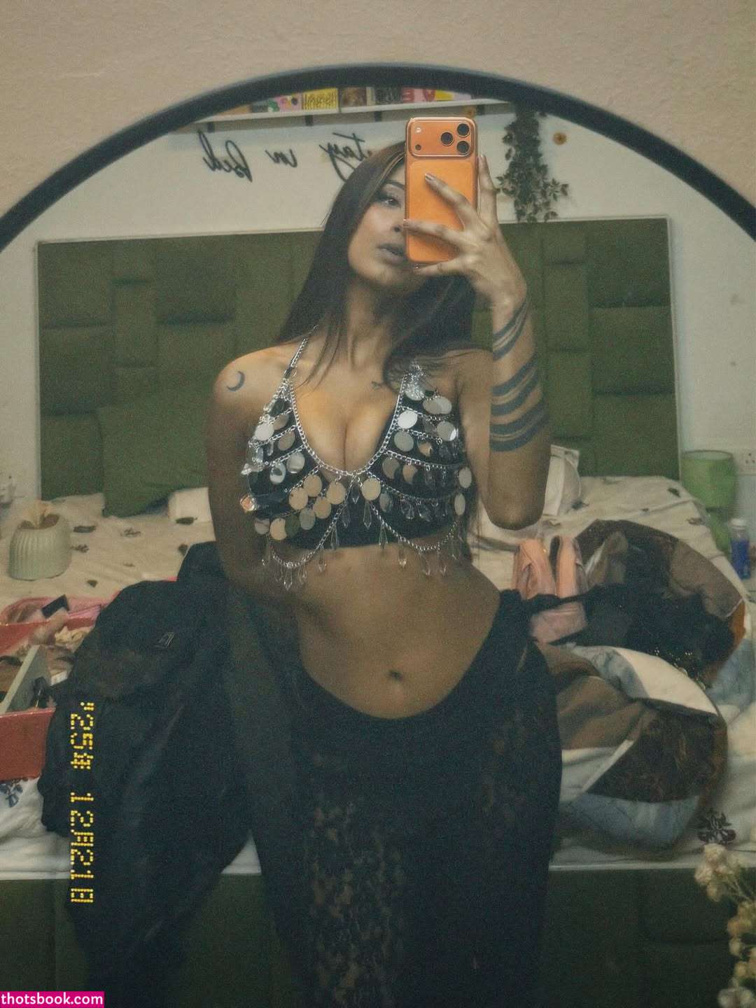 Shambhavi Singh Nude Leaks OnlyFans Photos #10 1932130