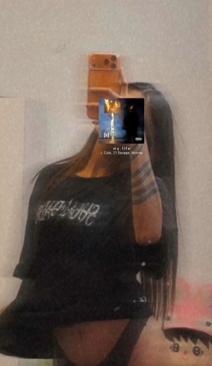 Shambhavi Singh Nude Leaks OnlyFans Photos #10