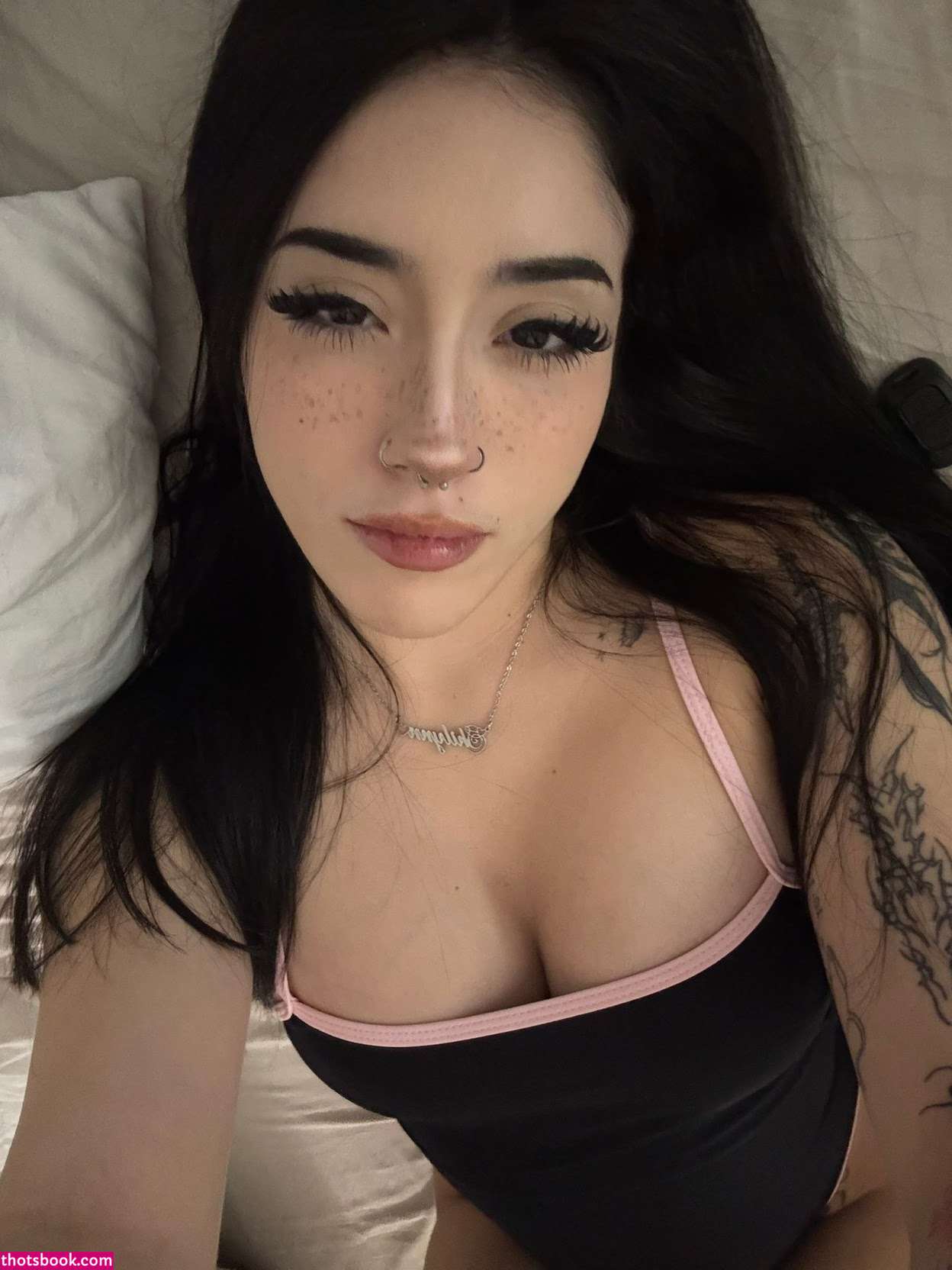 Shilynn Velez Nude Leaks OnlyFans Photos #10 1932149