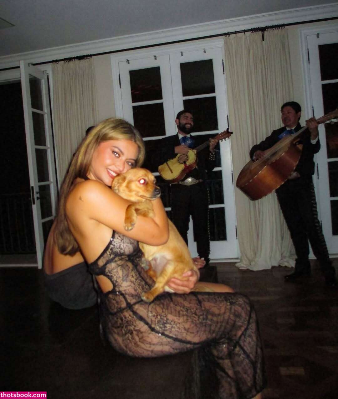 Sofia Jamora Nude Leaks OnlyFans Photos #30 1932216