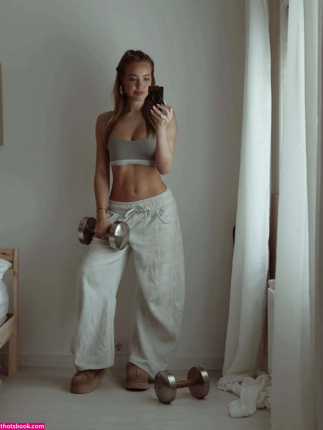 Sterre Meijer surfsterre Nude Leaks OnlyFans Photos #16 1932263