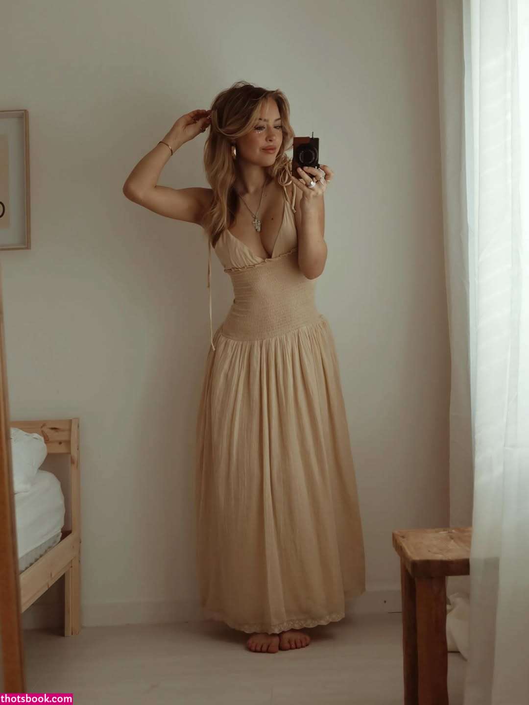 Sterre Meijer surfsterre Nude Leaks OnlyFans Photos #16 1932267