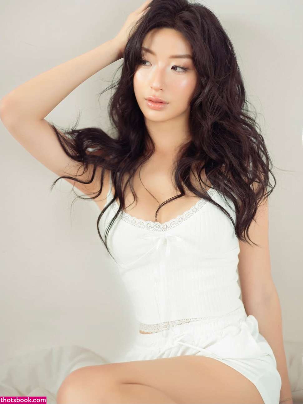 Winnie Chang Nude Leaks OnlyFans Photos #8 1932603