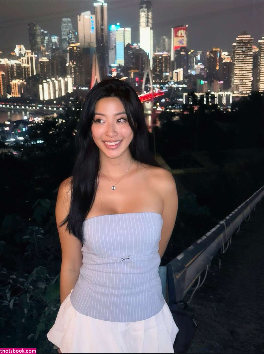 Winnie Chang Nude Leaks OnlyFans Photos #9 1932605