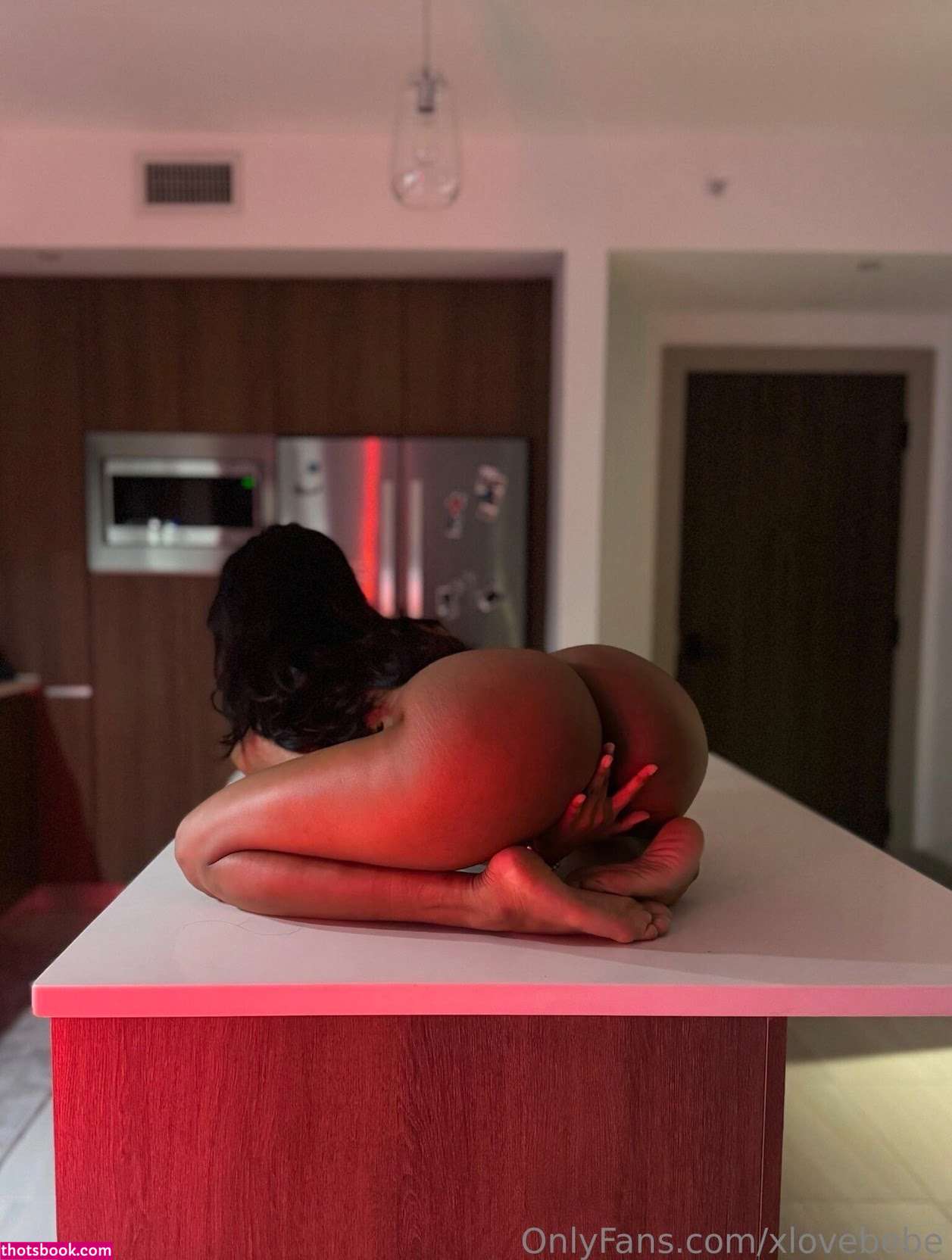 xlovebebe bebebellbee Nude Leaks OnlyFans Photos #9 1932697