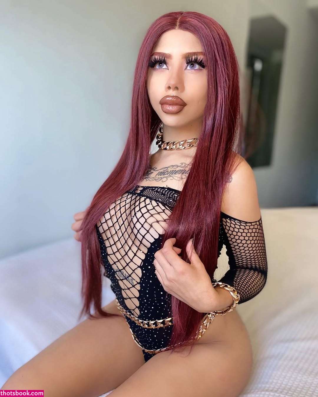 valentina diazz20 Nude Leaks OnlyFans Photos #1 1938694