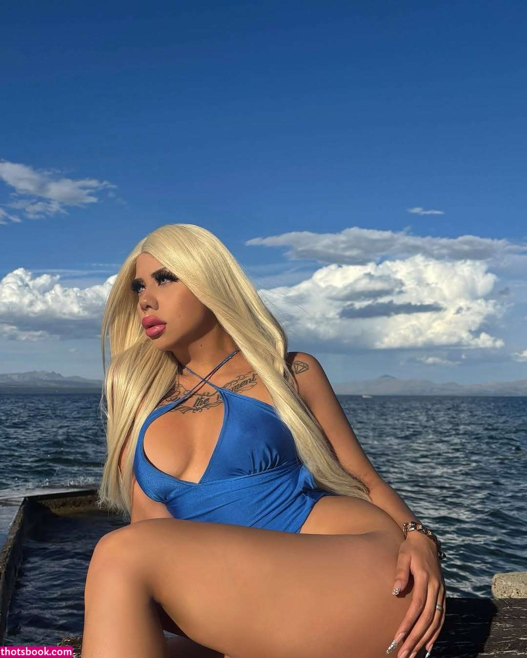 valentina diazz20 Nude Leaks OnlyFans Photos #5 1938715