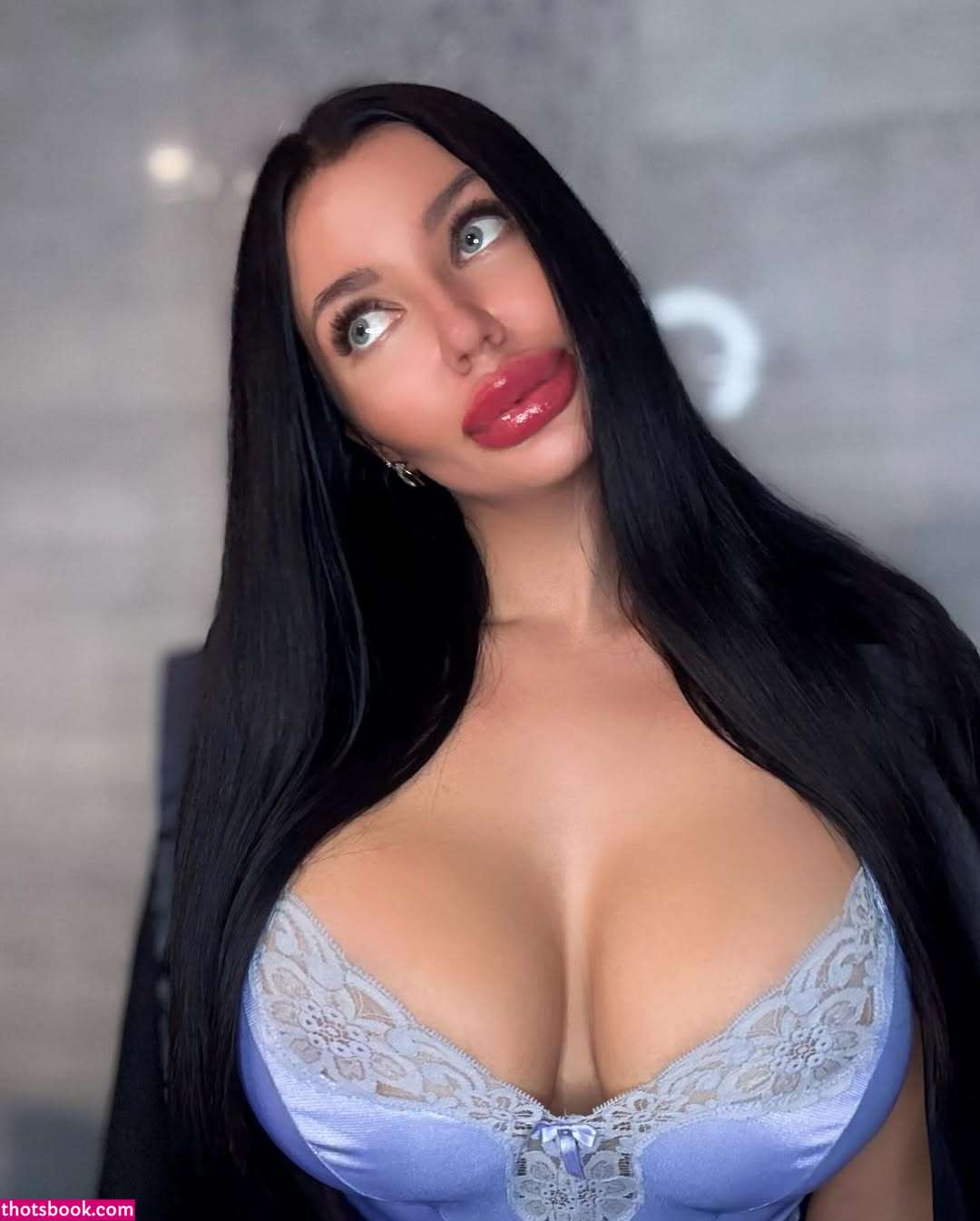 Vlada Badon vladabadonofficial Nude Leaks OnlyFans Photos #1 1938719