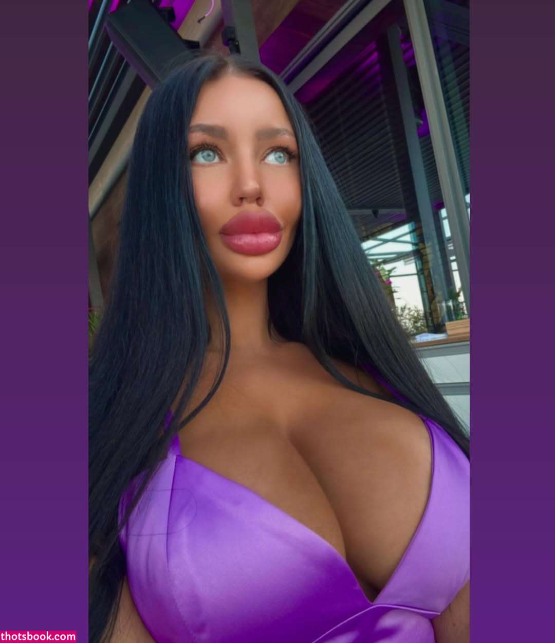 Vlada Badon vladabadonofficial Nude Leaks OnlyFans Photos #2 1938722