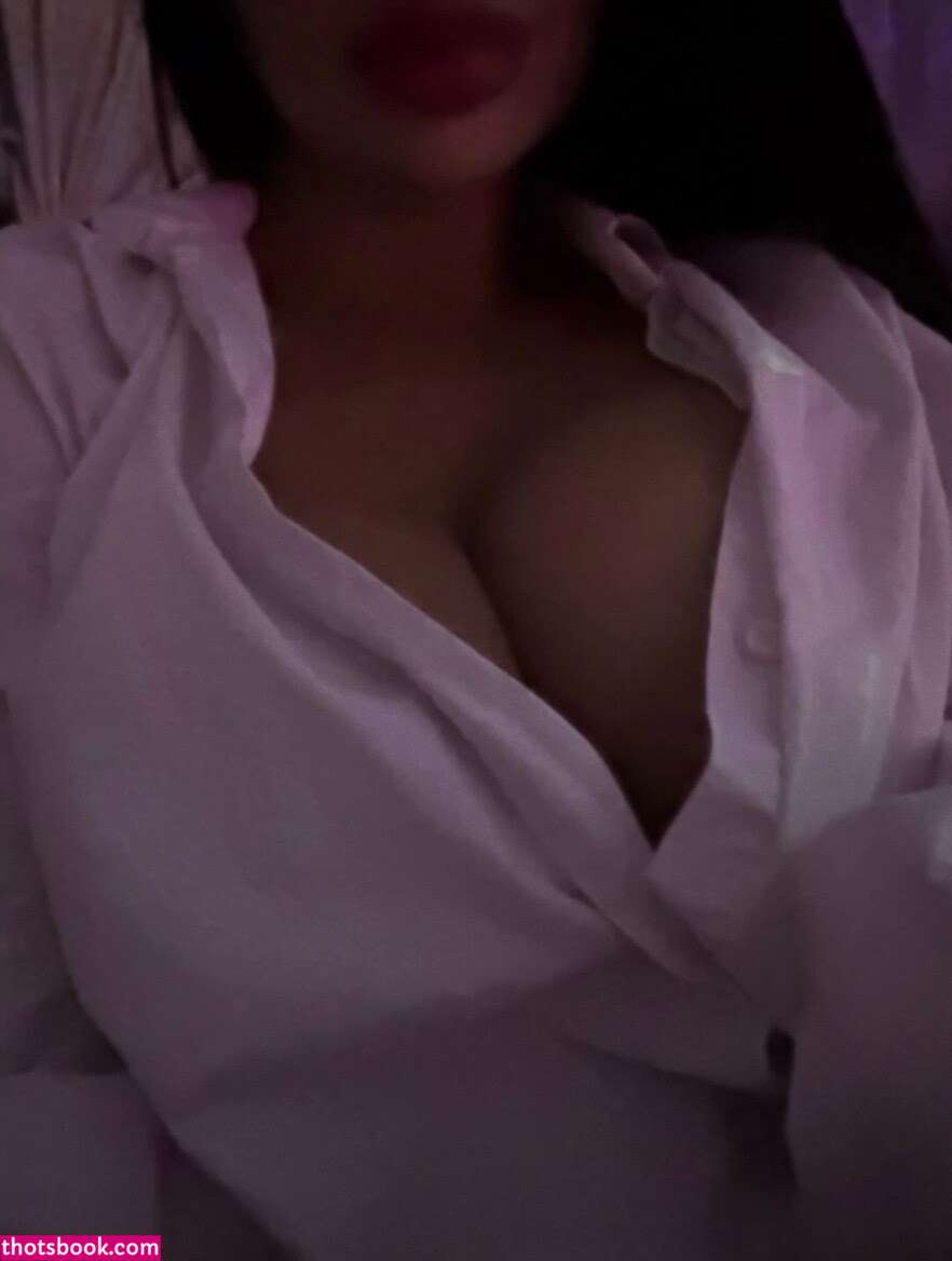 Vlada Badon vladabadonofficial Nude Leaks OnlyFans Photos #6 1938744