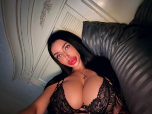 Vlada Badon vladabadonofficial Nude Leaks OnlyFans Photos #6