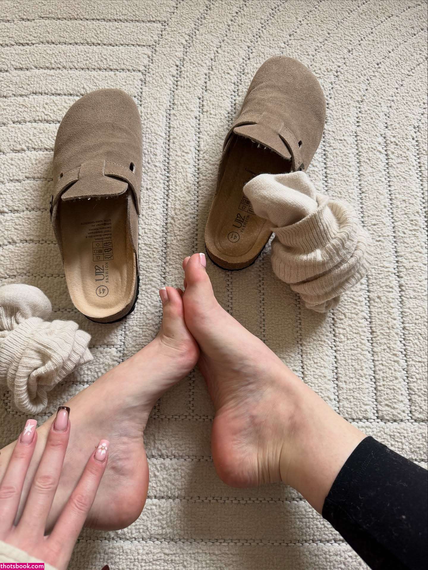 yourbestblondie Nude Leaks OnlyFans Photos #5 1938802