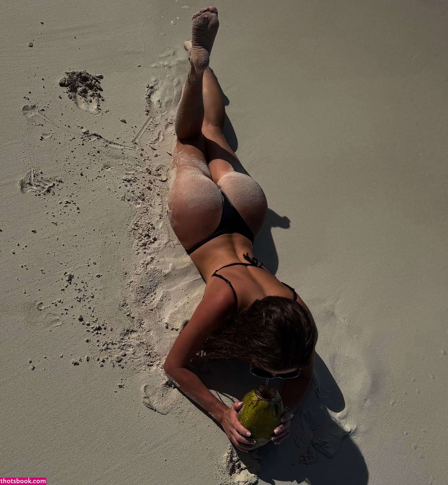 1bad Nude Leaks OnlyFans Photos #2 1938810