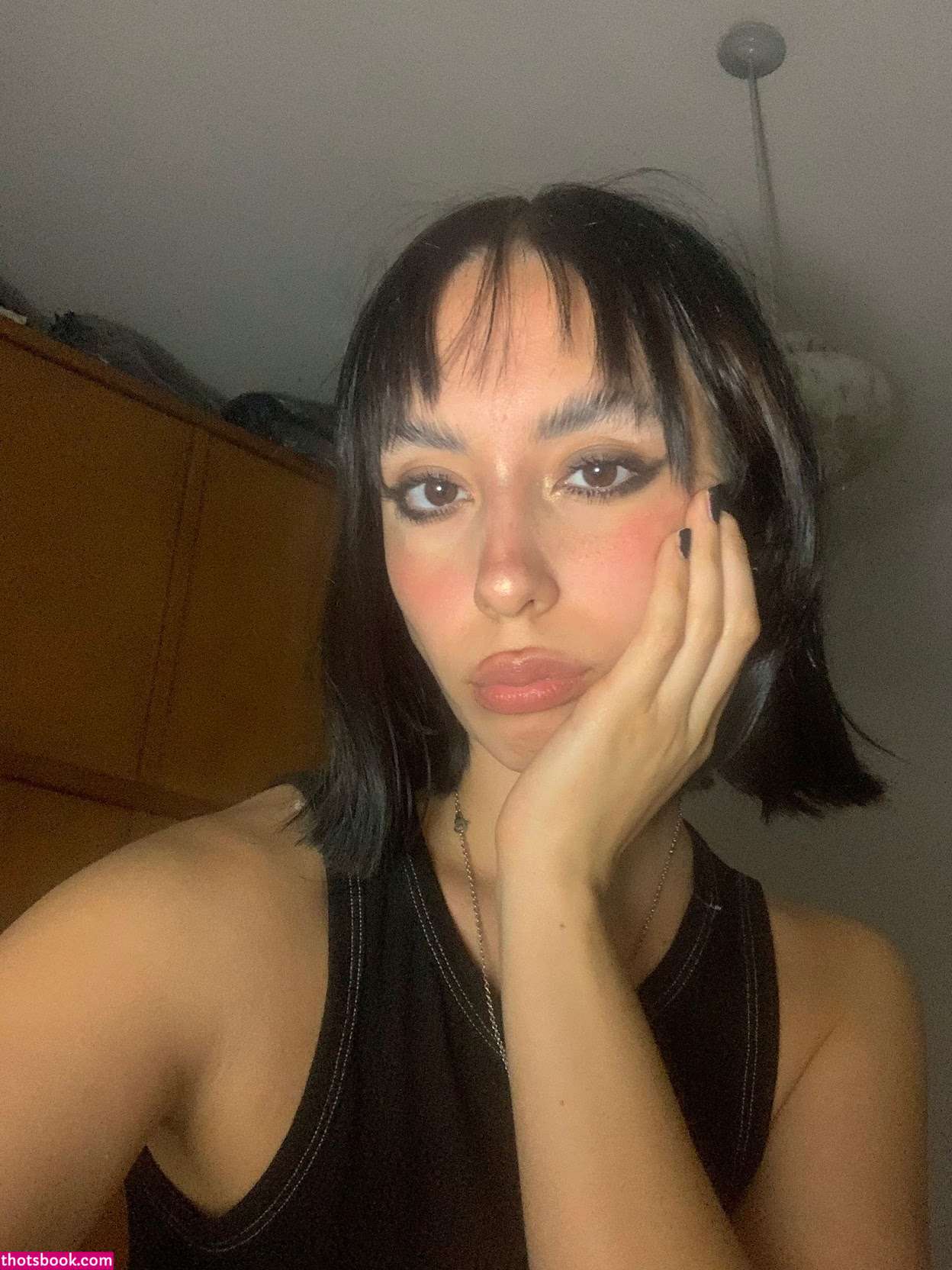 Aili ap Nude Leaks OnlyFans Photos #1 1938840