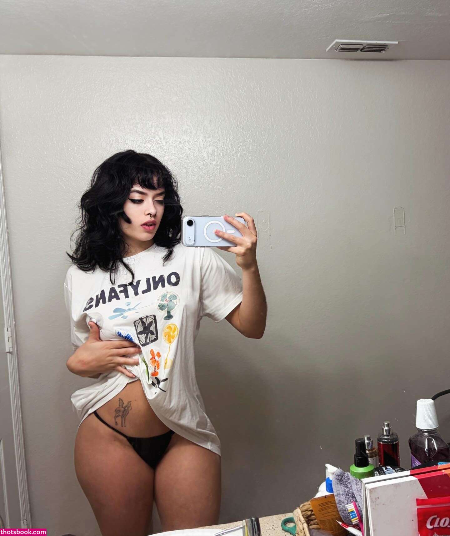 ArdiAnge1 Nude Leaks OnlyFans Photos #1 1938951