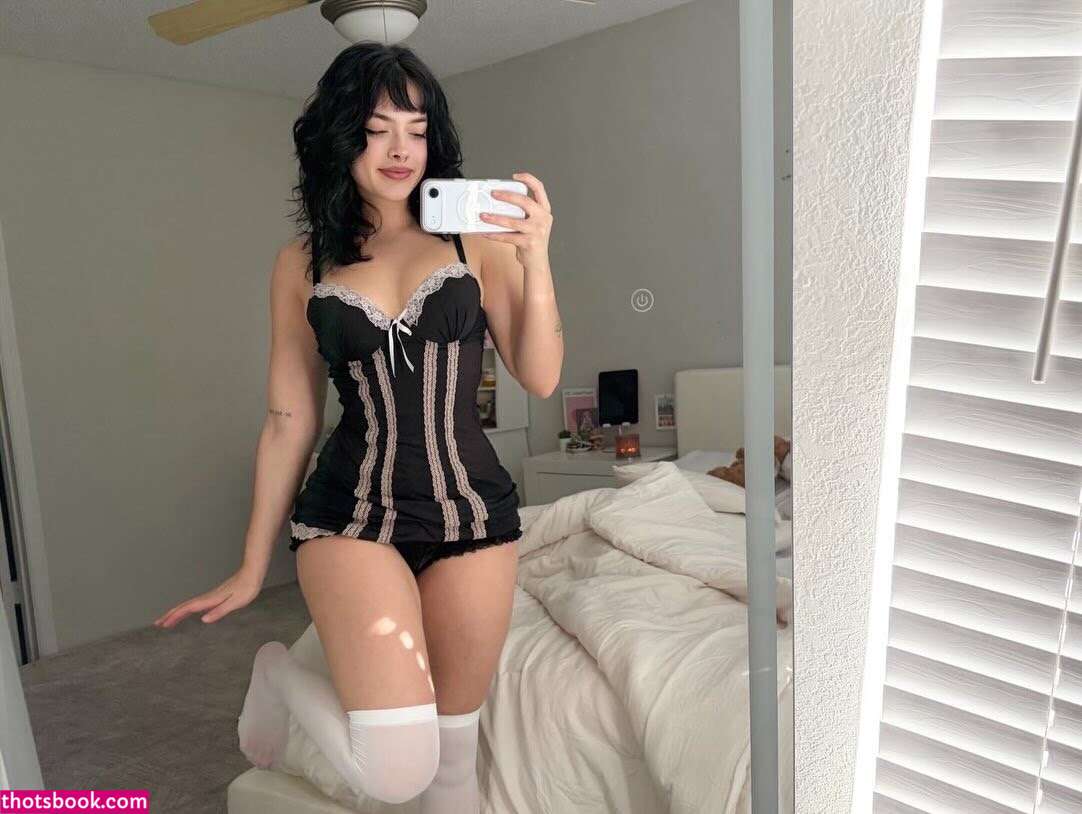 ArdiAnge1 Nude Leaks OnlyFans Photos #1 1938952