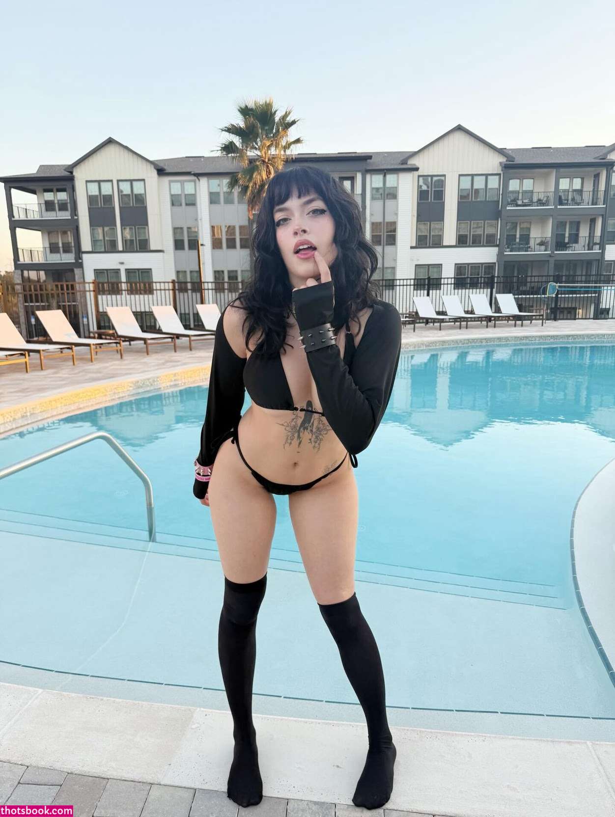 ArdiAnge1 Nude Leaks OnlyFans Photos #1 1938956