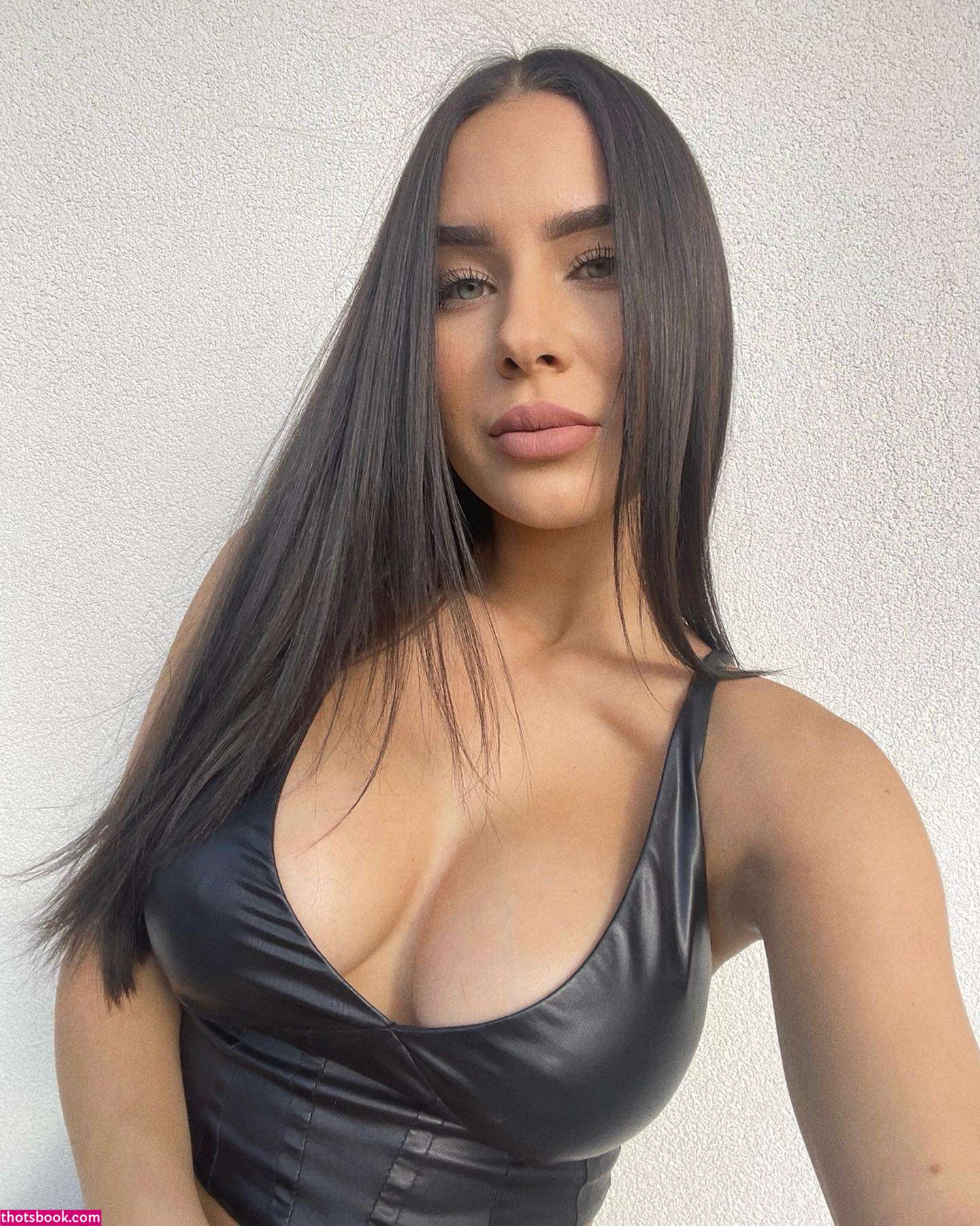 Barbora Striteska Nude Leaks OnlyFans Photos #2 1939012