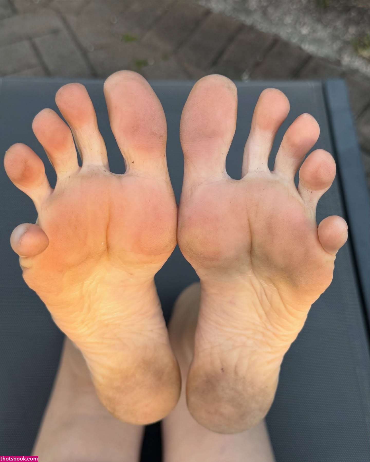 Barearchedbeauty Nude Leaks OnlyFans Photos #1 1939018