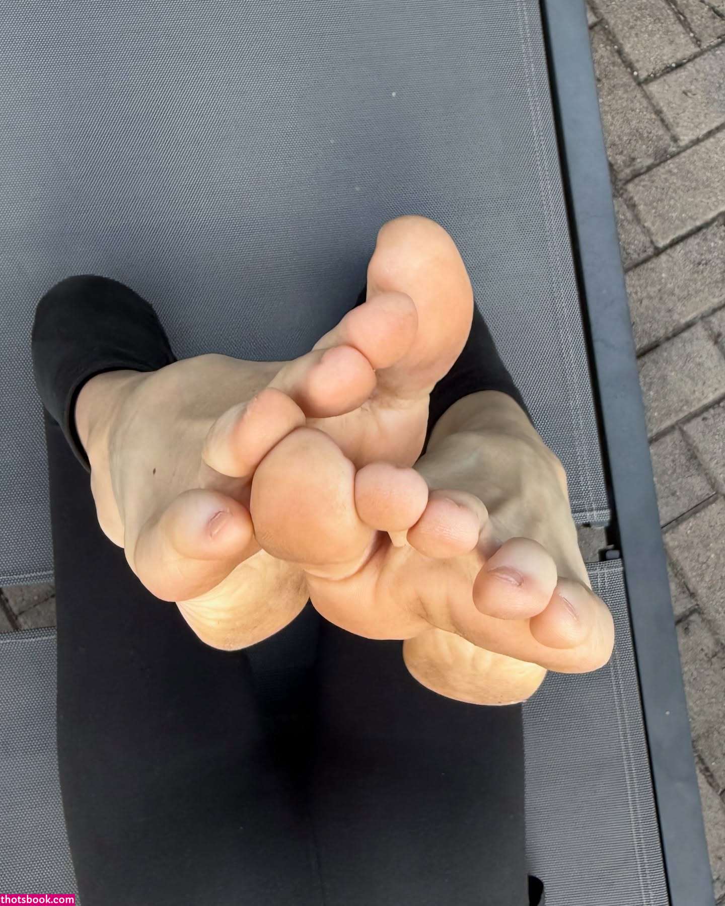 Barearchedbeauty Nude Leaks OnlyFans Photos #1 1939019