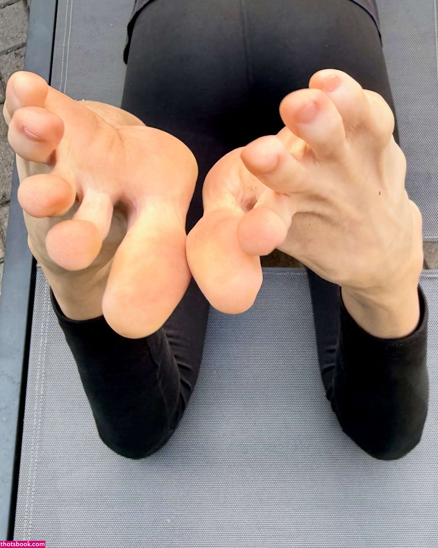 Barearchedbeauty Nude Leaks OnlyFans Photos #1 1939022