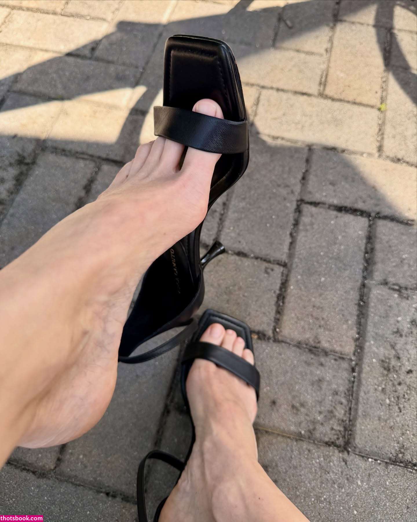 Barearchedbeauty Nude Leaks OnlyFans Photos #1 1939025