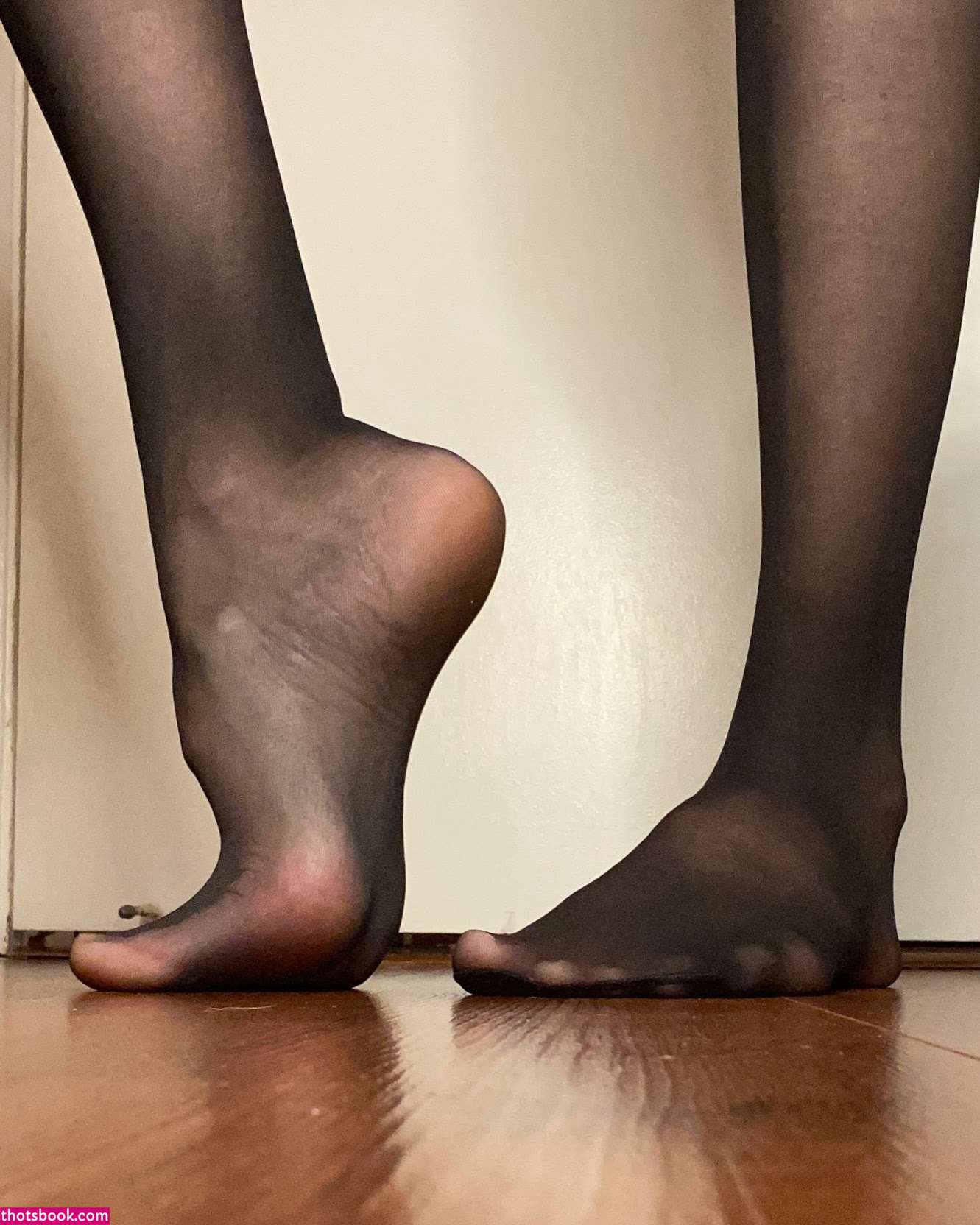 Barearchedbeauty Nude Leaks OnlyFans Photos #2 1939031