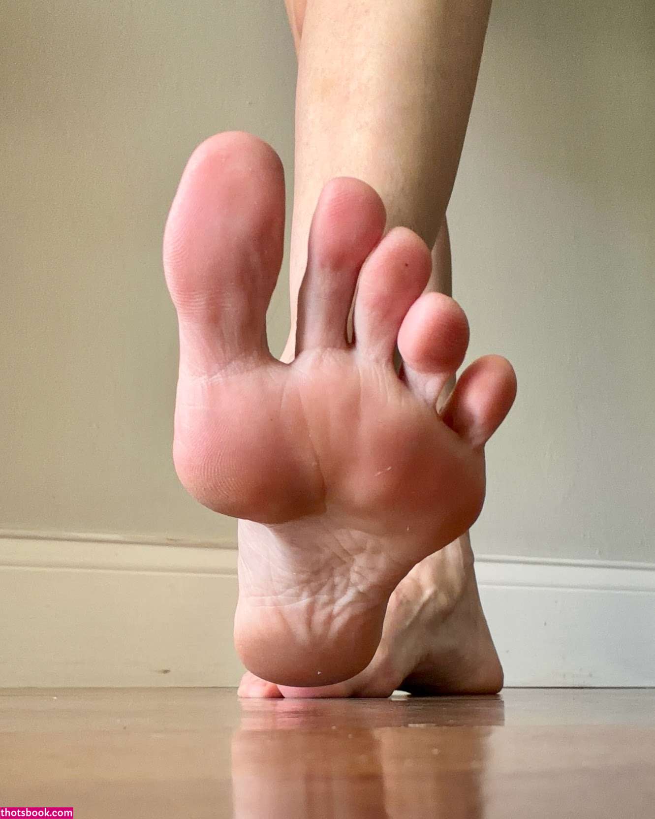 Barearchedbeauty Nude Leaks OnlyFans Photos #2 1939033