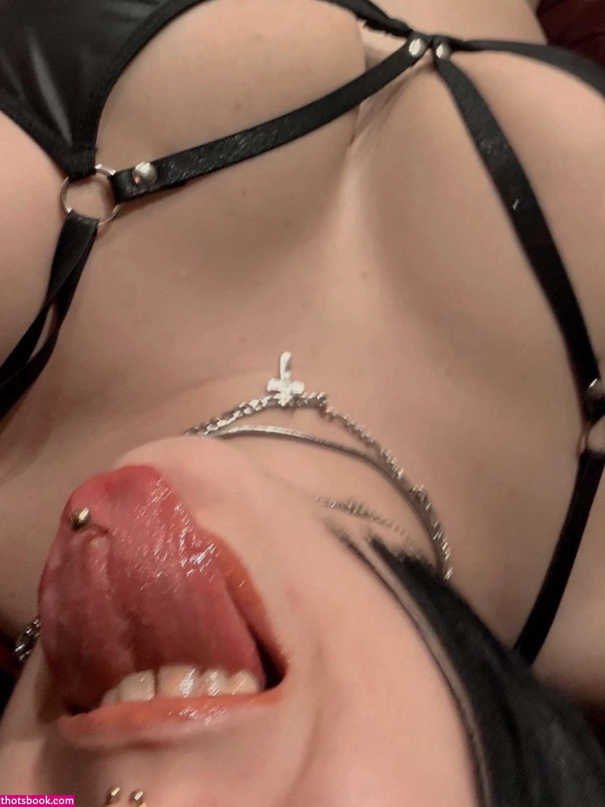 catapuenntes Cata Puentes hellokattyx hellokaty Nude Leaks OnlyFans Photos #1 1939070