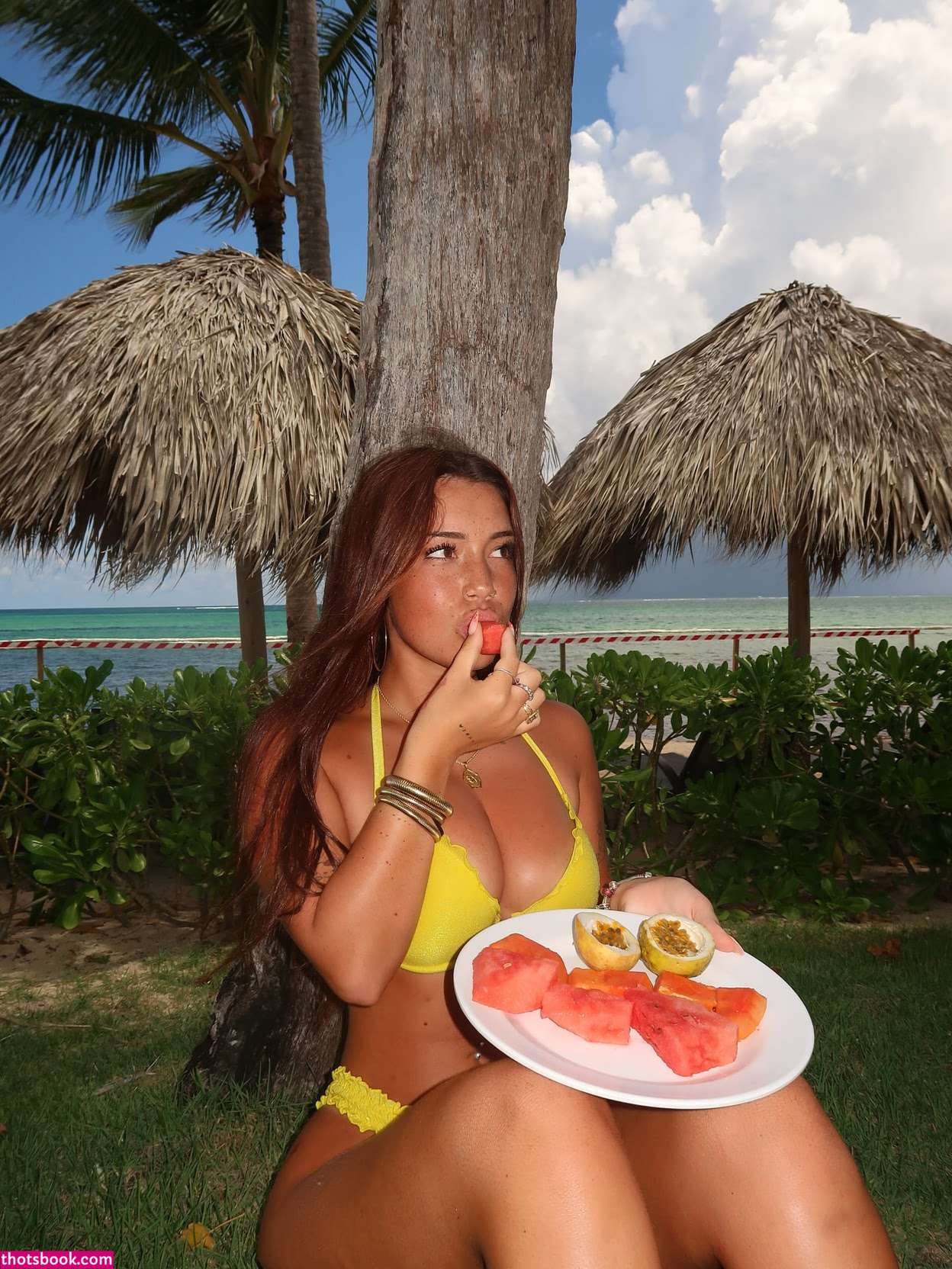 chiaaarita chiara lopez Nude Leaks OnlyFans Photos #1 1939105