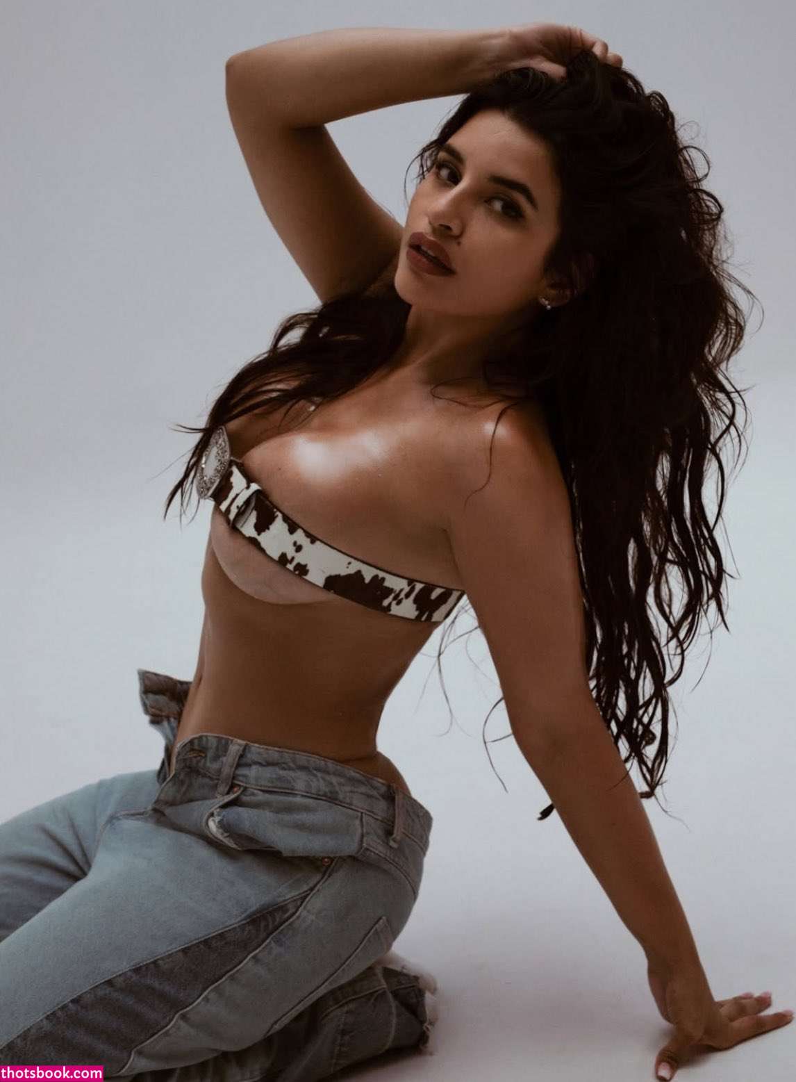 daniellannn CDNATH Venezuelan Nude Leaks OnlyFans Photos #3 1939190