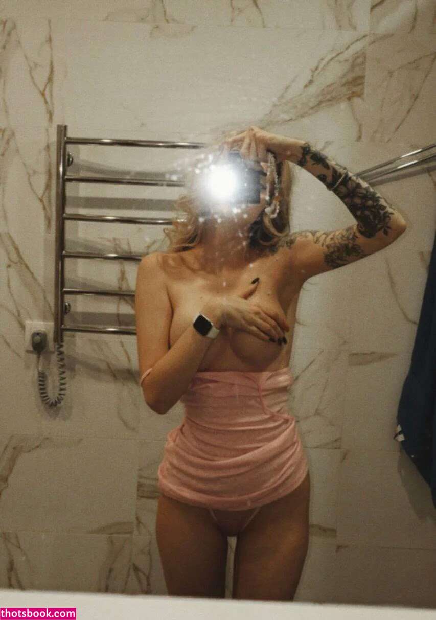 daxaxa daxaxa21 daxaxaxa Nude Leaks OnlyFans Photos #2 1939226