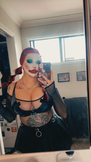 delicateweapon honeyandtar Nude Leaks OnlyFans Photos #2