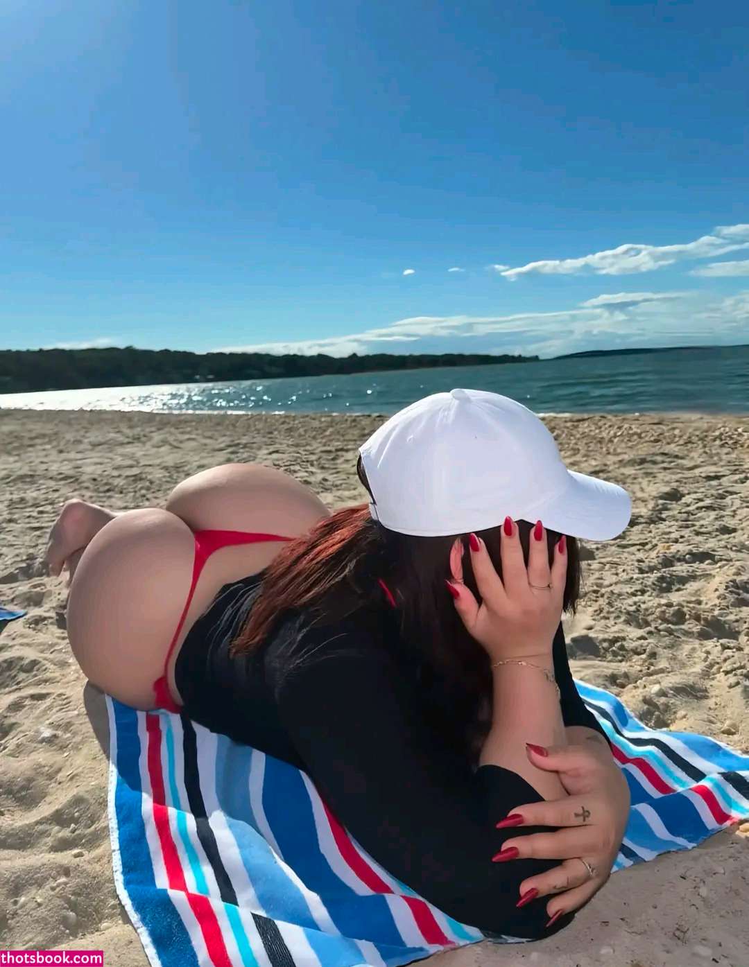 Desireeth Rojas desireeth28 Nude Leaks OnlyFans Photos #1 1939272